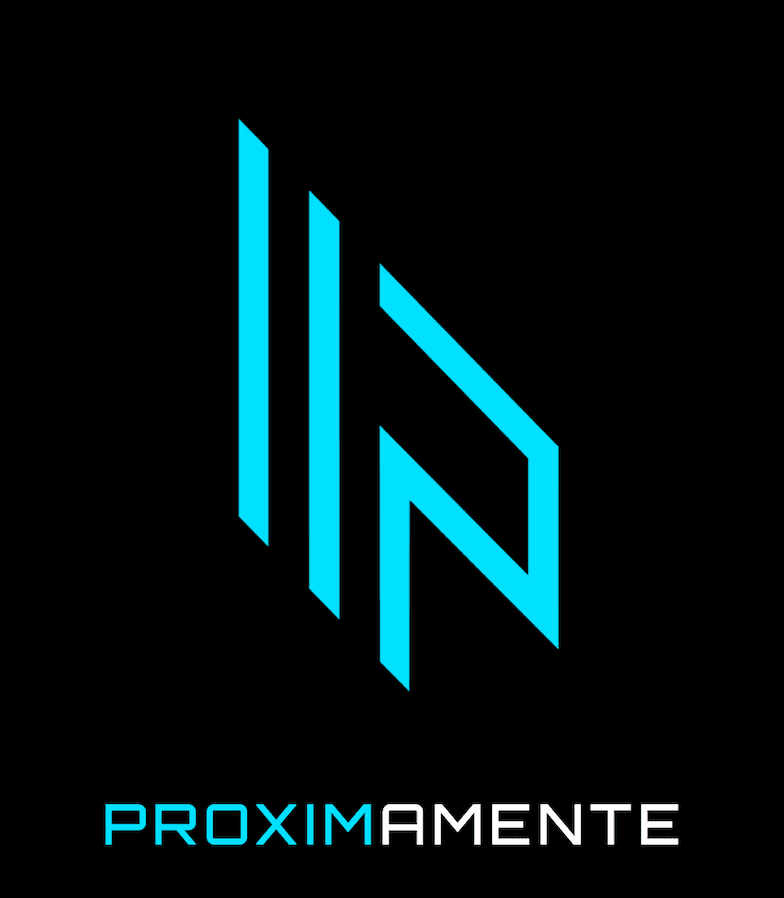 Estudio Producción image 1